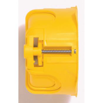  BATIBOX CL.SECH 1POSTE  P.40MM 