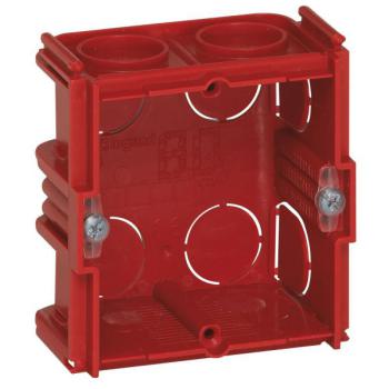  DISTRIBOX MACONNERIE P40MM 