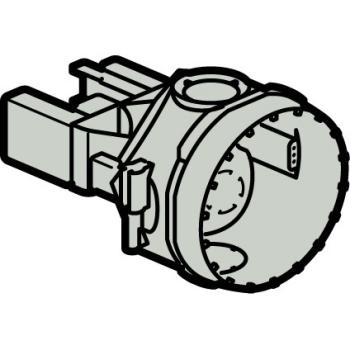  BATIBOX BETON UNIVERSEL P.58MM 