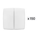  COMMAND DOUBL 150 LOT CHANTIER 