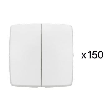  COMMAND DOUBL 150 LOT CHANTIER 