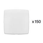  COMMAND SIMPL 150 LOT CHANTIER 