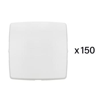 COMMAND SIMPL 150 LOT CHANTIER 