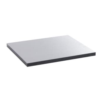  PLAQUE SS BTE AFF 16/24M 