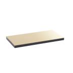  PLAQUE LAITON BTE AFF 8/12M 