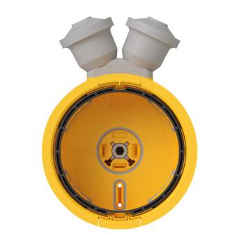  BOITE P/P PROF 50 3B 