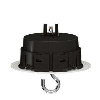  PRISE DCL CONNECTEE MODUL_UP 