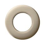  BAGUE TITANE DEXT93 
