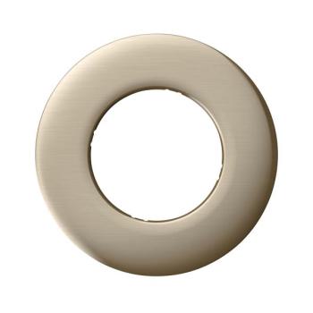  BAGUE TITANE DEXT93 