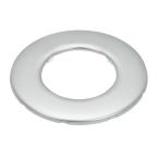  BAGUE ALU DEXT93 