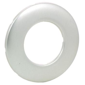  BAGUE ALU DEXT93 