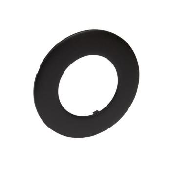  BAGUE NOIR DEXT93 
