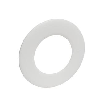  BAGUE BLANC DEXT93 