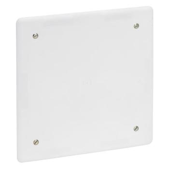  BOITE MACON.DERIV.165X170X40 