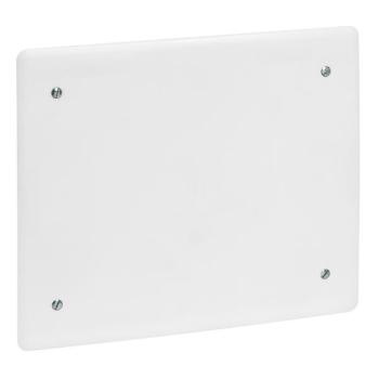  BOITE MACON.DEIV.165X230X50 