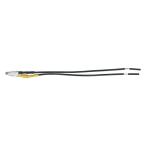  LED 230V LUM 