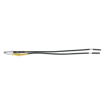  LED 230V LUM 
