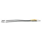  LED 230V TEM 