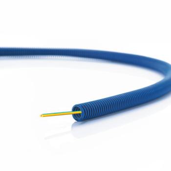  PREF 1X2.5 V/J 16 
