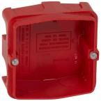  BOITE MAC 85X85 BATIBOX 