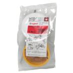  KIT PT DE CTRE  PLATRE/DCL 