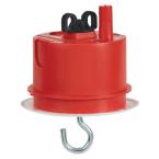  KIT PT CTRE DCL/MAT PLEINS 