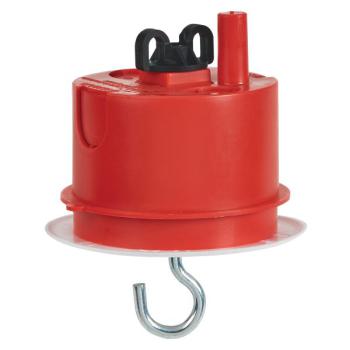  KIT PT CTRE DCL/MAT PLEINS 