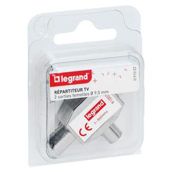  FICHE TV BIPLITE DE REPART. 
