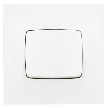  POUSSOIR NO-NF 6A BA NEPTUNE 