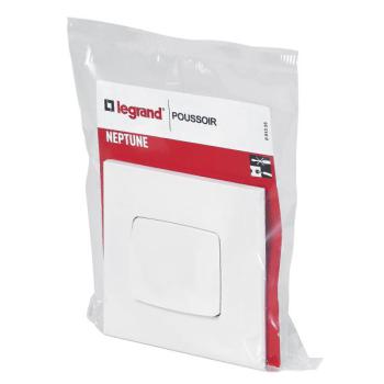  POUSSOIR NO-NF 6A BA NEPTUNE 