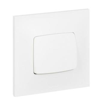  POUSSOIR NO-NF 6A BA NEPTUNE 