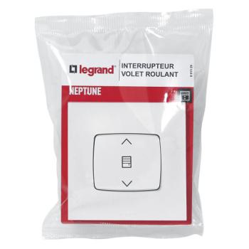  INTER VOLET ROULANT BV NEPTUNE 