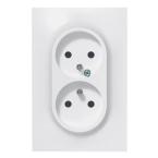 2 2P+T 1 POSTE 16A BV NEPTUNE 