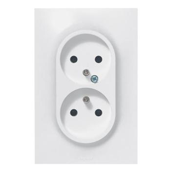  2 2P+T 1 POSTE 16A BV NEPTUNE 