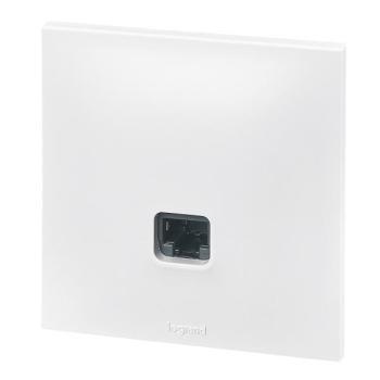  PRISE RJ45 CAT6 FTP NEPTUNE 