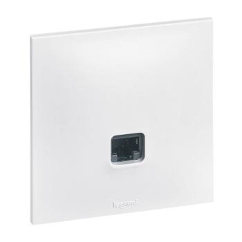  PRISE RJ45 CAT6 FTP NEPTUNE 