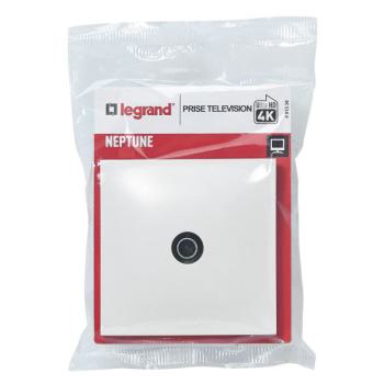  PRISE TV SIMPLE NEPTUNE 