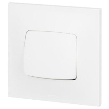  PERMUTATEUR 10A BV NEPTUNE 