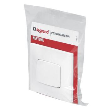  PERMUTATEUR 10A BV NEPTUNE 