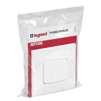  PERMUTATEUR 10A BV NEPTUNE 