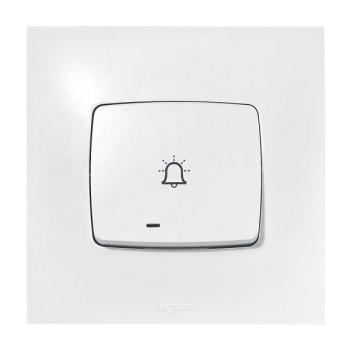  POUSSOIR LUM 12 24 48V NEPTUNE 