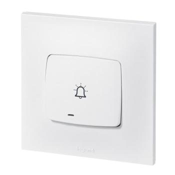  POUSSOIR LUM 12 24 48V NEPTUNE 