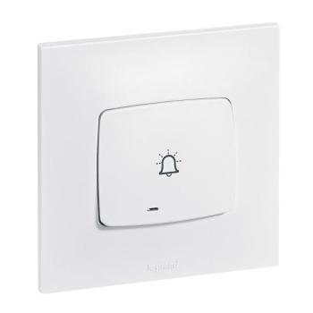 POUSSOIR LUM 12 24 48V NEPTUNE 