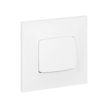  POUSSOIR NO NF 6A BA NEPTUNE 