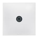  PRISE TV SIMPLE NEPTUNE 