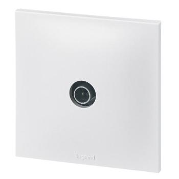  PRISE TV SIMPLE NEPTUNE 
