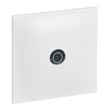  PRISE TV SIMPLE NEPTUNE 