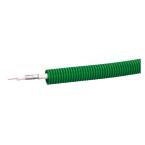  PREF D20 VERT COAXIAL 17 VATC 