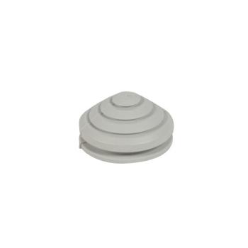  PLEXO EMBOUT RECHANGE 