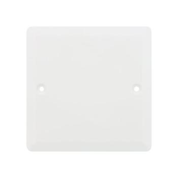  COUVERCLE 80X80 